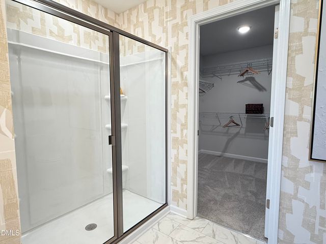 1962 Palmer Drive, Graham, NC 27253