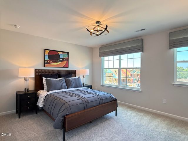 1962 Palmer Drive, Graham, NC 27253