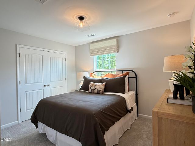 1962 Palmer Drive, Graham, NC 27253