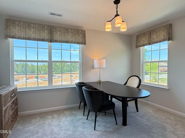 1962 Palmer Drive, Graham, NC 27253