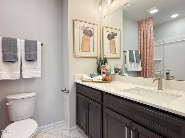 1962 Palmer Drive, Graham, NC 27253