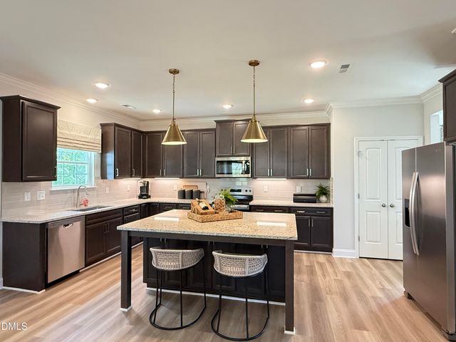 1962 Palmer Drive, Graham, NC 27253