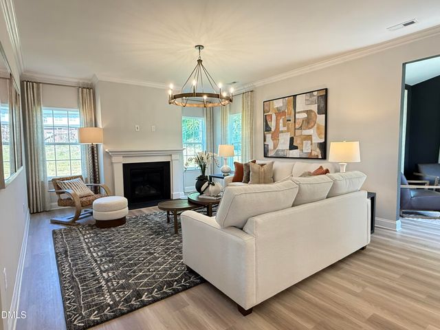 1962 Palmer Drive, Graham, NC 27253