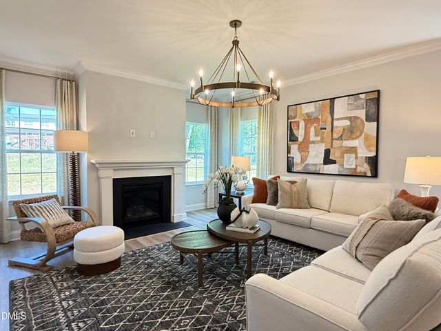 1962 Palmer Drive, Graham, NC 27253