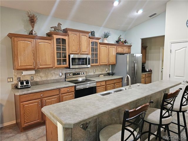 1369 W Diamond Shore Loop, Hernando, FL 34442