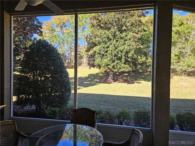 1369 W Diamond Shore Loop, Hernando, FL 34442