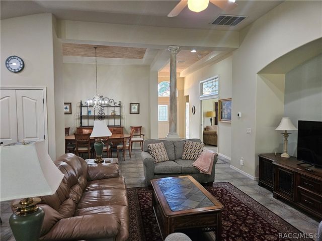 1369 W Diamond Shore Loop, Hernando, FL 34442