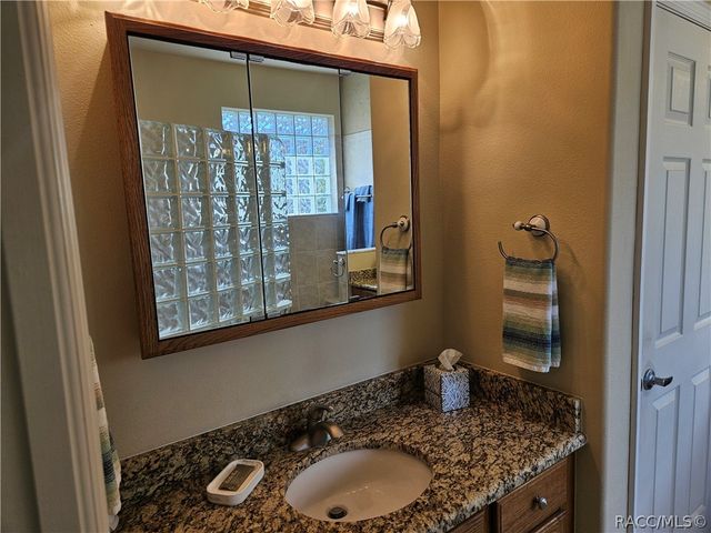 1369 W Diamond Shore Loop, Hernando, FL 34442