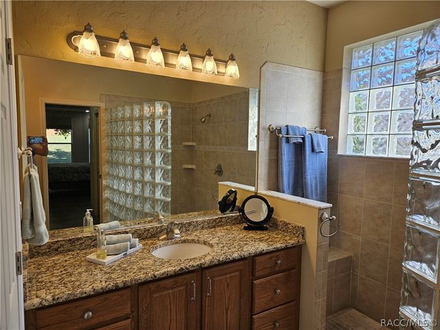 1369 W Diamond Shore Loop, Hernando, FL 34442