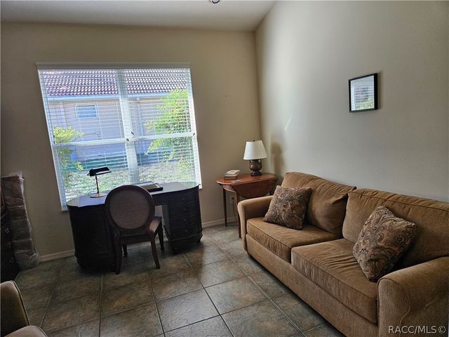 1369 W Diamond Shore Loop, Hernando, FL 34442