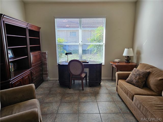 1369 W Diamond Shore Loop, Hernando, FL 34442