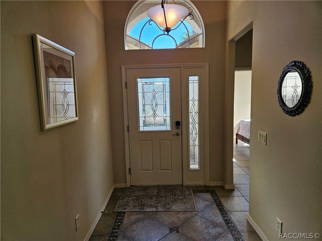 1369 W Diamond Shore Loop, Hernando, FL 34442