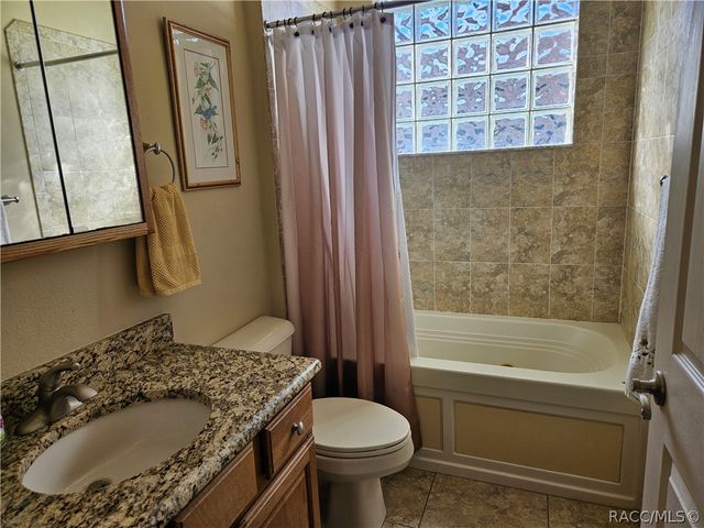 1369 W Diamond Shore Loop, Hernando, FL 34442