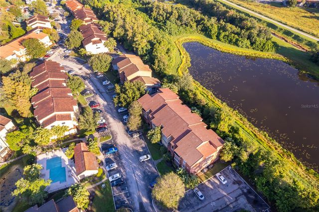 5140 CONROY ROAD 38, Orlando, FL 32811