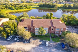 5140 CONROY ROAD 38, Orlando, FL 32811