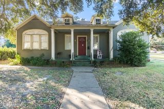 414 S Main Street, Opelousas, LA 70570