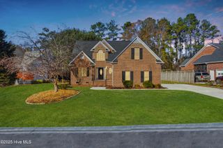 10173 Stoney Brook Court SE, Leland, NC 28451