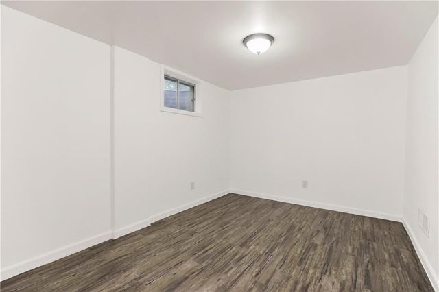 8226 McGee Street, Kansas City, MO 64114