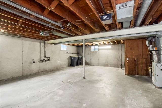 8226 McGee Street, Kansas City, MO 64114