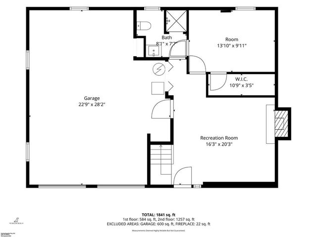 8226 McGee Street, Kansas City, MO 64114