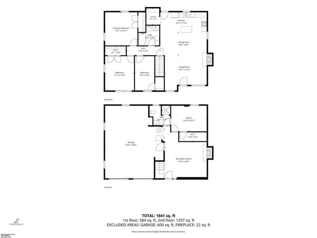 8226 McGee Street, Kansas City, MO 64114