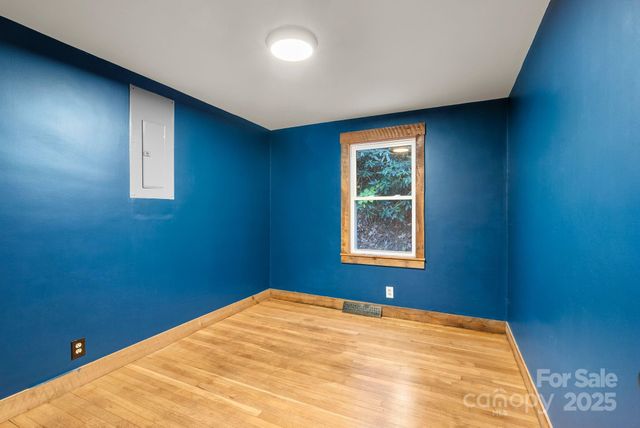 456 Rector Corner Road, Marshall, NC 28753