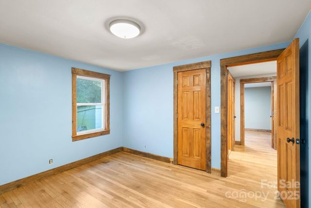 456 Rector Corner Road, Marshall, NC 28753