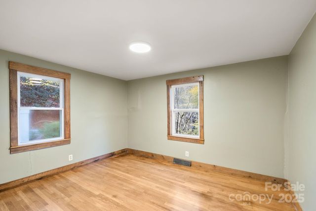 456 Rector Corner Road, Marshall, NC 28753