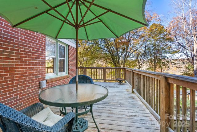 456 Rector Corner Road, Marshall, NC 28753