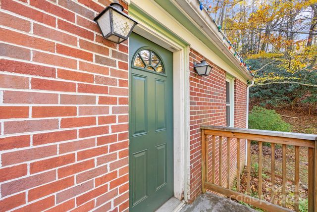 456 Rector Corner Road, Marshall, NC 28753