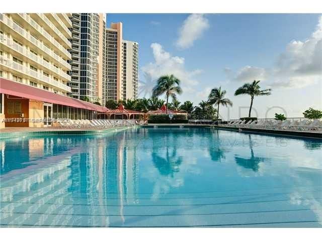 19201 Collins Ave 831, Sunny Isles Beach, FL 33160