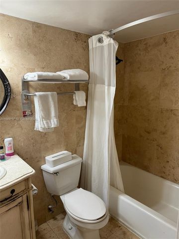 19201 Collins Ave 831, Sunny Isles Beach, FL 33160