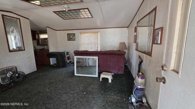 16517 VILLAGE GREEN Drive N, Jacksonville, FL 32234