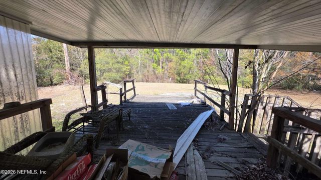 16517 VILLAGE GREEN Drive N, Jacksonville, FL 32234