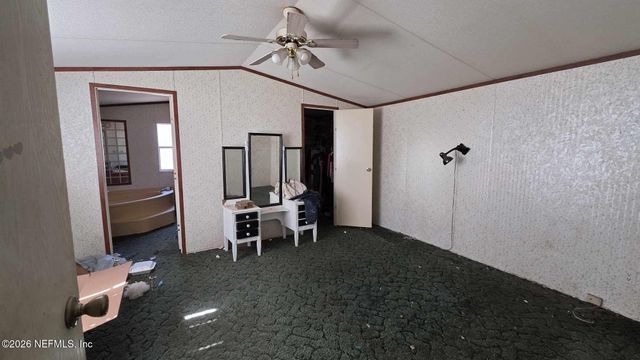 16517 VILLAGE GREEN Drive N, Jacksonville, FL 32234