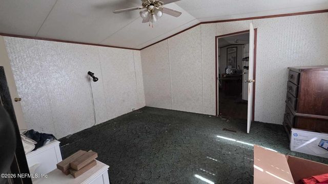 16517 VILLAGE GREEN Drive N, Jacksonville, FL 32234