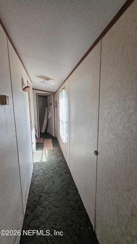 16517 VILLAGE GREEN Drive N, Jacksonville, FL 32234