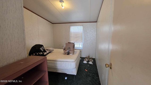 16517 VILLAGE GREEN Drive N, Jacksonville, FL 32234