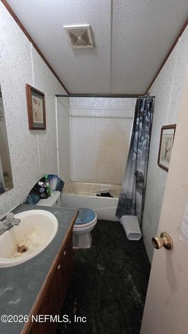 16517 VILLAGE GREEN Drive N, Jacksonville, FL 32234