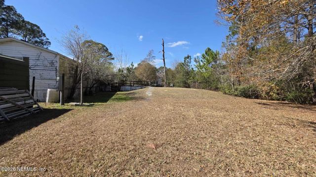 16517 VILLAGE GREEN Drive N, Jacksonville, FL 32234