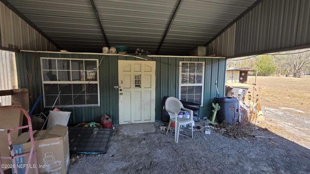 16517 VILLAGE GREEN Drive N, Jacksonville, FL 32234