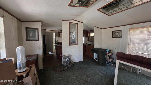 16517 VILLAGE GREEN Drive N, Jacksonville, FL 32234