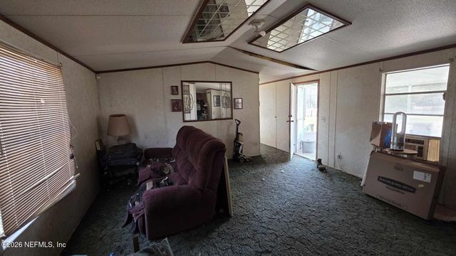 16517 VILLAGE GREEN Drive N, Jacksonville, FL 32234