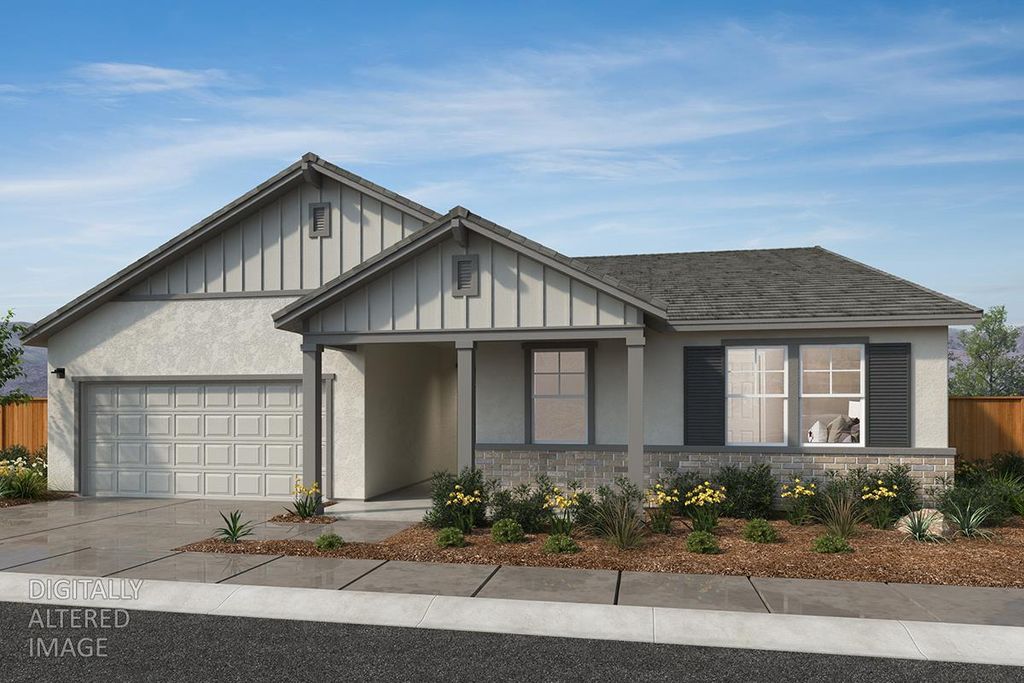 2412 Satin Leaf St, Lodi, CA 95242