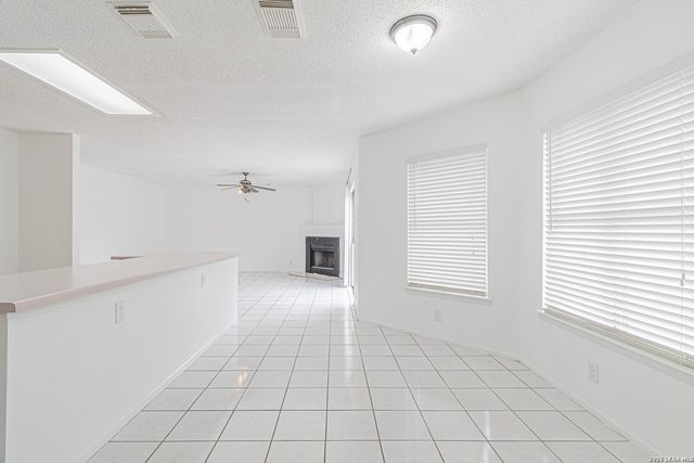 11015 Kimes Park Dr, San Antonio, TX 78249