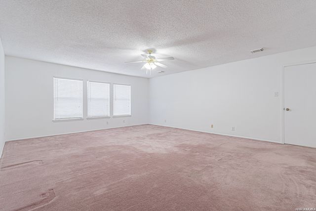 11015 Kimes Park Dr, San Antonio, TX 78249