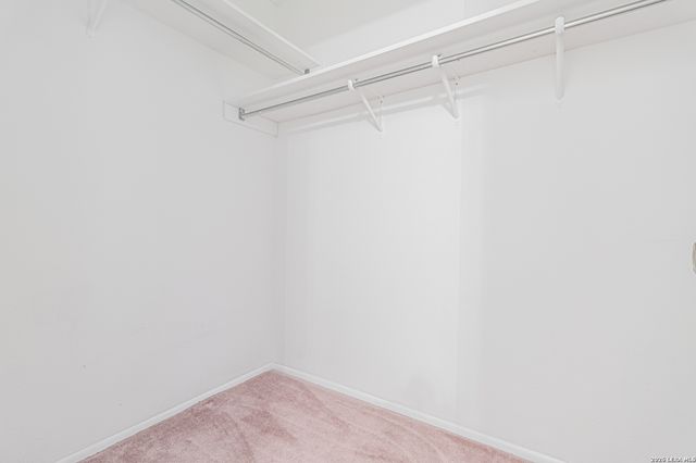 11015 Kimes Park Dr, San Antonio, TX 78249