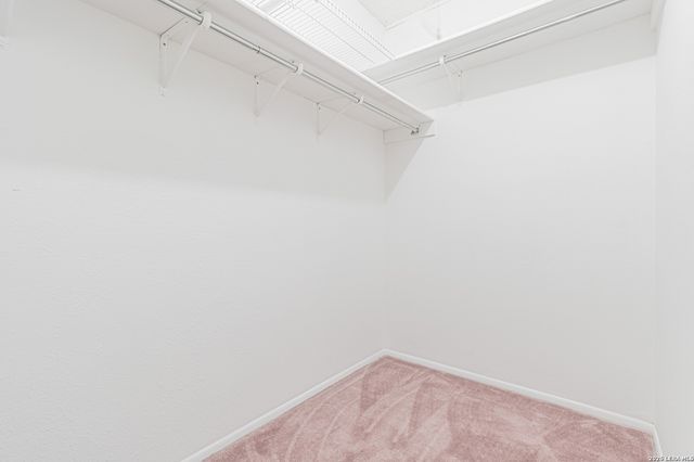 11015 Kimes Park Dr, San Antonio, TX 78249