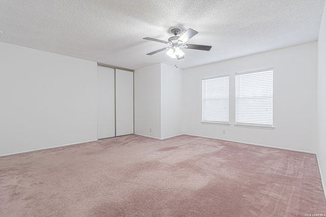 11015 Kimes Park Dr, San Antonio, TX 78249