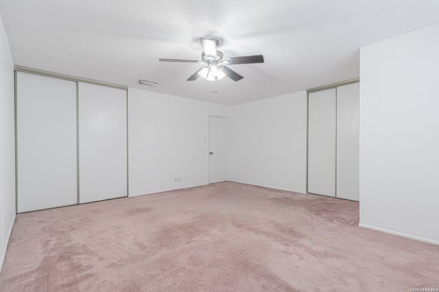 11015 Kimes Park Dr, San Antonio, TX 78249